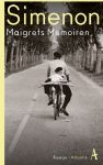Maigrets Memoiren