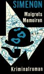 Maigrets Memoiren