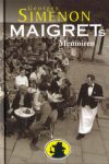 Maigrets Memoiren