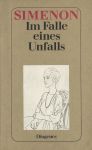 Im Falle eines Unfalls