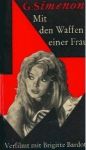 Mit den Waffen einer Frau