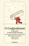 O Galgenbaum