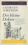 Der kleine Doktor