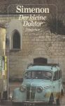 Der kleine Doktor