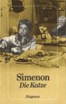 Die Katze