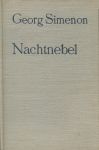 Nachtnebel