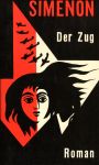Der Zug