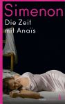 Die Zeit mit Anaïs