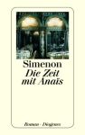 Die Zeit mit Anaïs
