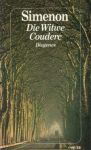 Die Witwe Couderc