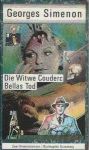 Die Witwe Couderc/Bellas Tod