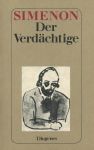 Der Verdächtige