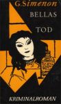 Bellas Tod
