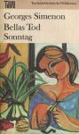 Bellas Tod/Sonntag