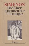 Die Überlebenden der »Telémaque«