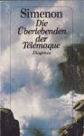 Die Überlebenden der »Telémaque«
