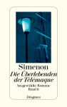 Die Überlebenden der »Télémaque«