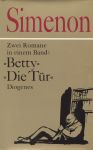 Betty/Die Tür