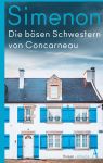 Die bösen Schwestern von Concarneau
