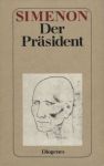 Der Präsident