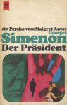 Der Präsident