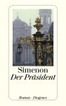 Der Präsident