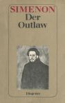 Der Outlaw