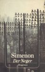Der Neger
