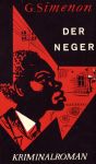 Der Neger