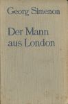Der Mann aus London