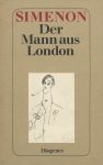 Der Mann aus London
