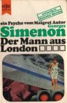 Der Mann aus London