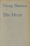Die Hexe