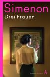 Drei Frauen
