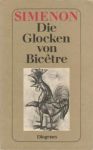 Die Glocken von Bicêtre