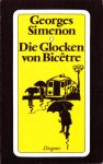 Die Glocken von Bicêtre