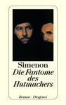 Die Fantome des Hutmachers
