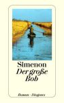 Der große Bob