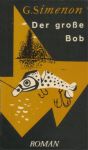 Der große Bob