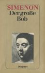 Der große Bob