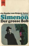 Der große Bob