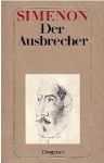 Der Ausbrecher