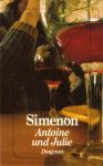 Antoine und Julie