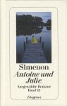 Antoine und Julie
