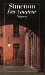 Der Amateur