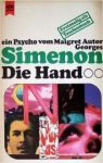 Die Hand