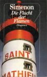 Die Flucht der Flamen