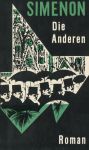 Die Anderen