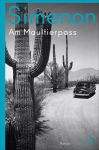 Am Maultierpass Cover: Am Maultierpass