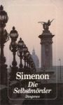 Die Selbstmörder